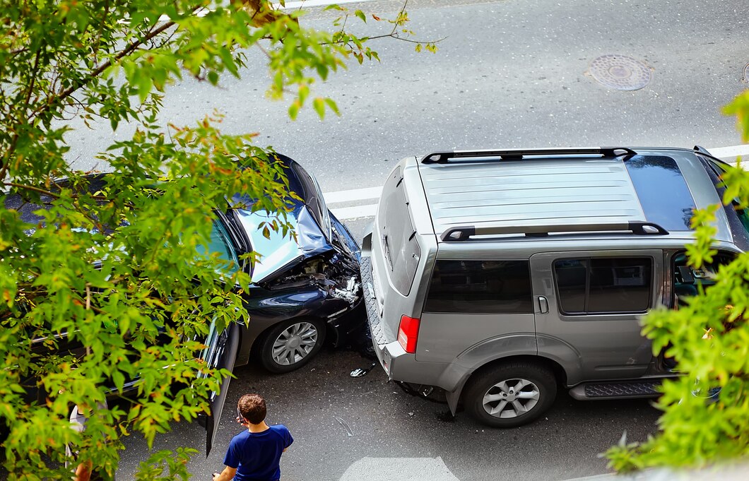 Holowanie tirów: Jak profesjonalna pomoc drogowa może uratować Twój dzień